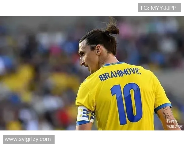 足球天才现役球星崛起 引领新时代绿茵风潮的年轻力量