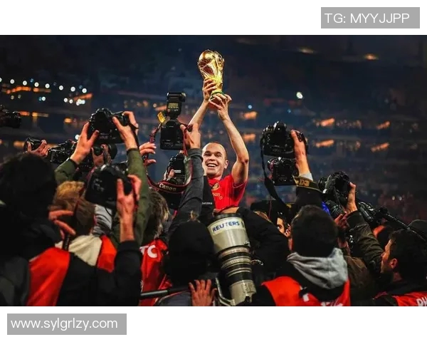 退役足球巨星辉煌回顾与绿茵传奇再现