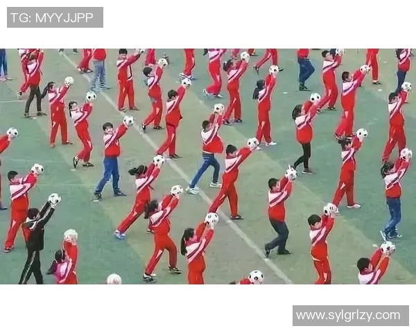 3.19足球星视界：深度解析全球顶级球星动态与赛场表现