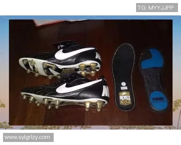 不换足球鞋的传奇球星盘点 他们的坚持与传奇之路