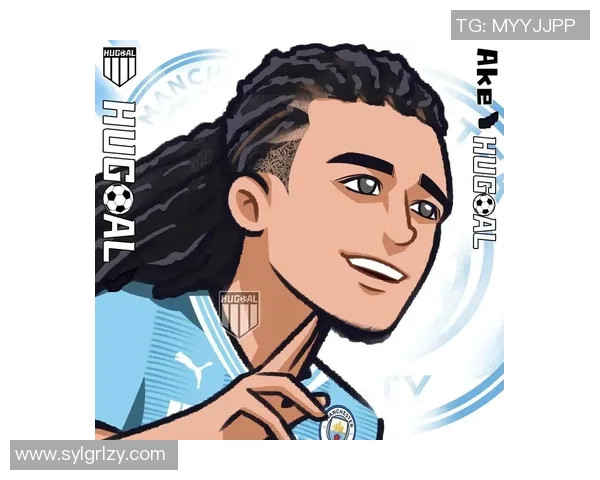 以足球球星作为头像的利与弊分析及个人形象塑造的影响探讨