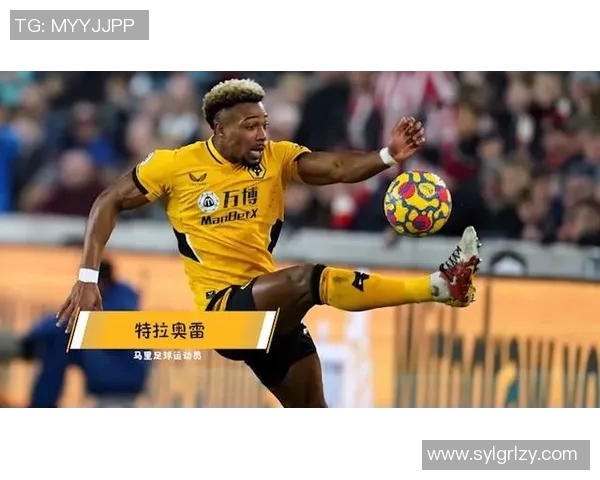 全球足球史上十大速度最快球员盘点他们的速度与突破能力