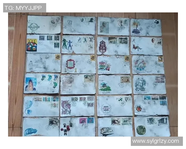 埃及足球传奇球星邮票：见证历史与荣耀的邮票艺术魅力